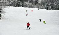Добрата новина! Община Разлог разширява ски зона Кулиното