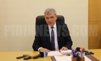 Административен съд – Благоевград насрочи първо заседание по делото за оспорените пълномощия на кмета на община Благоевград