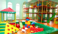 Община Благоевград намали с 10 лева таксите за детски градини и ясли
