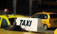 Скачат цените на такситата в Благоевград, шофьорите роптаят срещу висок патентен данък