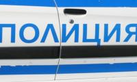Ограбиха 12-годишно дете с електрошок в Благоевград