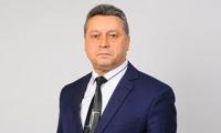 Лидерът на БСП-Благоевград Любен Милев от утре става четвъртия зам.кмет в общината