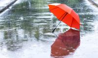 Жълт код за Благоевградска област, дъжд ще вали цял ден