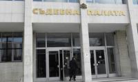 Районен съд-Благоевград отхвърли жалбата на Каролев  срещу задържането му
