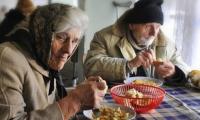 Община Кресна започва да доставя топла храна за най-уязвимите и застрашени жители