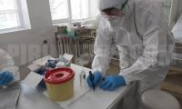 От 820 изследвани в Банско за коронавирус, 60 са дали положителни проби