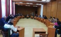 Фестивалната лятна програма на Банско е под въпрос