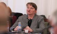 Министър Сачева: От днес 60 дни неплатен отпуск ще се признават за стаж