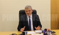 Кметът Румен Томов за скандала в ДЮШ:Освобождаването на деца  е обидно и сме силно обезпокоени от ситуацията