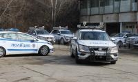 Главният прокурор Гешев и МВР провеждат акция в Гоце Делчев