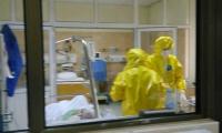 Гурбетчия  донесе коронавирус в Долно Осеново, двама са починалите