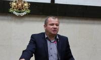 Силна реч на Р.Тасков в Общинския съвет: Обсъждаме всичко друго, само не и важните за хората проблеми. Благоевград е в безпрецедентна криза!