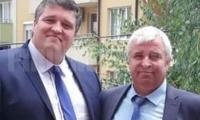 Утре ден на траур в община Белица в памет на дамата лекари починали от коронавирус