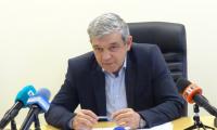 Окончателно, в Благоевград ще има избори за нов кмет