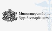 Важно! Какво трябва да знаят родителите на деца, посещаващи детски заведения и училища в условията на COVID-19