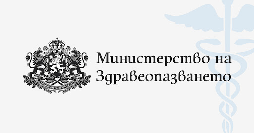 Важно! Какво трябва да знаят родителите на деца, посещаващи детски заведения и училища в условията на COVID-19