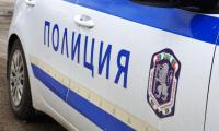 Арестуваха 18 годишна дилърка и купувачката и, двете ученички са от Петрич