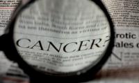 Научен пробив: Кръвен тест ще открива 10 типа рак години преди проявата на симптомите