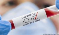 За два дни  343 са новите болни от коронавирус в Пиринско, вижте броя на инфектираните по населени места
