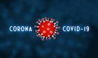 Справка на РЗИ за новозаболелите от вируса по села и градове в Пиринско