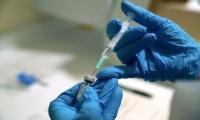 Директорите на болници в Пиринско ще бъдат първите ваксинирани