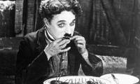 43 години без Чарли Чаплин