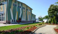 Община Благоевград обяви прием на заявления за ползване на 15 места открита площ по време на концертите на БГ Радио и Франкофоли