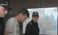 20 години затвор за Марио Метушев, заклал с 97 удара приятел