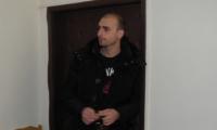 Асен Бербатов и гаджето му отиват на съд за наркотици