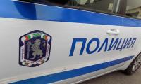 Неопитен шофьор потроши три паркирани автомобила в Благоевград