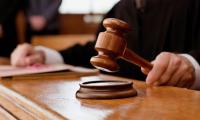 Съдът в Благоевград поправи присъда на сандански магистрати,оневинили дрогиран шофьор