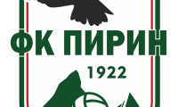 В петък ФК Пирин празнува, чакат да дойде президентът на клуба Пол Белогур