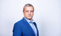 Илко Стоянов: Аз съм човек на себе си и на Благоевград, заедно можем да поставим новото начало!