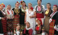 Студенти от ЮЗУ  Неофит Рилски  спечелиха четири награди на фестивал в Охрид