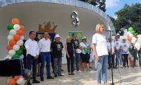 Мая Манолова: Изборите в Благоевград показаха, че без фалшификации на протоколи ГЕРБ са трети