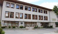 Ръководството на община Банско възстанови приемните часове за граждани