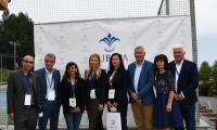 Община Разлог бе домакин на Годишният конгрес на Българският съюз по балнеология