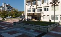 Пълен хаос с издаването на зелените сертификати в Благоевград