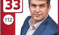 Кандидатът за народен представител от Благоевград Крум Палапуов: БСП ще иска отговори за качеството на строителството у нас