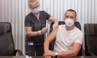 Кметът на Община Белица Радослав Ревански увеличава заплатите с 20 на служителите, които се ваксинират