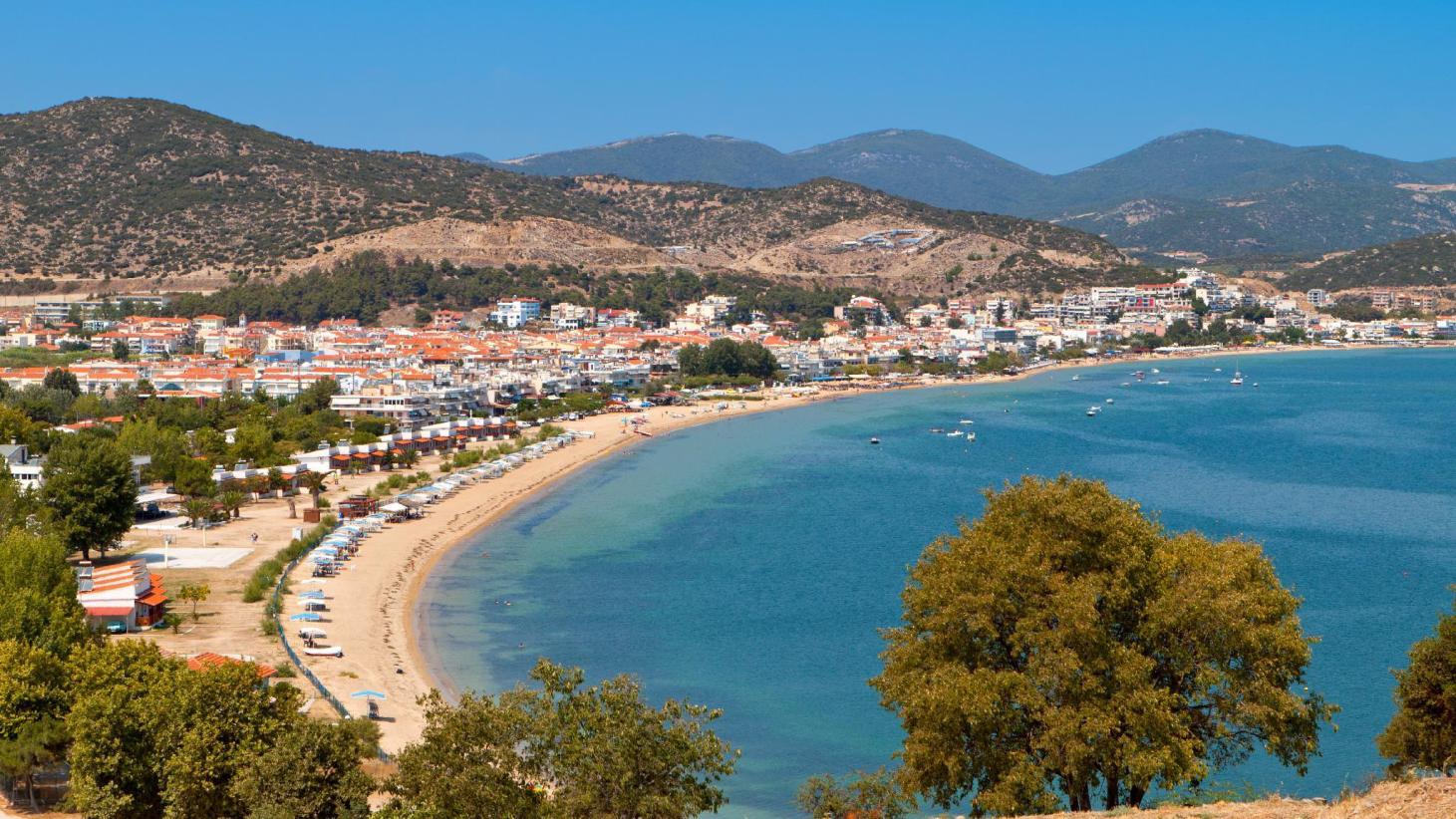 Гърци търсят персонал от Пиринско за предстоящия летен сезон,обещават високи заплати и бонуси