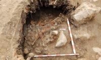 7 млади мъже са намерили смъртта си в Хераклея Синтика