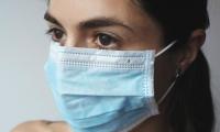 Пандемията затихва, само 11 нови случая на коронавирус в Пиринско