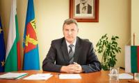 Общинската избирателна комисия в Разлог прекрати пълномощията на кмета Красимир Герчев,той ще обжалва