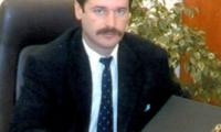 Почина Васко Василев, началник  на Бюрото по труда в Благоевград