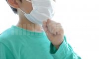 Обявиха грипна епидемия в Благоевград, от утре се спират плановите операции и свиждания