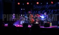 Грандиозен финал за Blagoevgrad Bluesamp;Jazz 2022