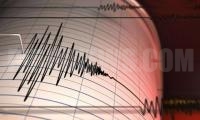 Трус от 5.7 по Рихтер в Босна взе жертва