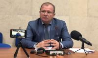 Радослав Тасков:  9 от 10 човека имат резерви за поемане на дълг за Бачиново