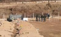 Незаконно разширение на гробището в Якоруда отива на прокурор